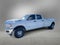 2021 RAM 3500 Tradesman