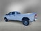 2021 RAM 3500 Tradesman