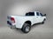 2021 RAM 3500 Tradesman