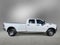 2021 RAM 3500 Tradesman