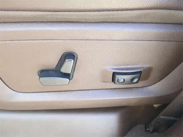 2025 RAM 3500 Laramie