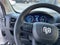 2024 RAM ProMaster Tradesman