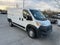 2024 RAM ProMaster Tradesman