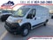 2024 RAM ProMaster Tradesman