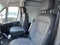 2024 RAM ProMaster Tradesman