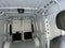 2024 RAM ProMaster Tradesman