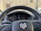 2024 RAM ProMaster Tradesman