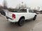 2018 RAM 2500 SLT
