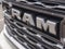 2020 RAM 2500 Limited