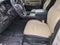2020 RAM 2500 Limited