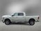 2020 RAM 2500 Limited