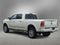 2020 RAM 2500 Limited