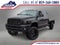 2007 Dodge Ram 2500 SLT