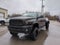 2007 Dodge Ram 2500 SLT