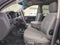 2007 Dodge Ram 2500 SLT