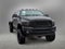 2007 Dodge Ram 2500 SLT