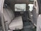2007 Dodge Ram 2500 SLT