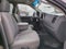 2007 Dodge Ram 2500 SLT