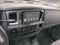 2007 Dodge Ram 2500 SLT