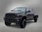 2007 Dodge Ram 2500 SLT