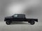 2007 Dodge Ram 2500 SLT