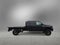 2007 Dodge Ram 2500 SLT