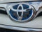 2016 Toyota Avalon Hybrid XLE Premium