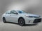 2016 Toyota Avalon Hybrid XLE Premium
