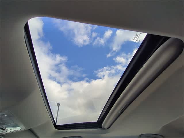 2016 Toyota Avalon Hybrid XLE Premium