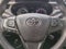 2016 Toyota Avalon Hybrid XLE Premium
