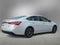 2016 Toyota Avalon Hybrid XLE Premium