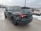 2020 Honda Pilot Black Edition