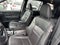 2020 Honda Pilot Black Edition