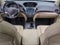 2018 Acura MDX SH-AWD