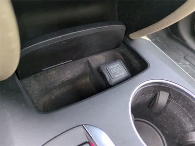 2018 Acura MDX SH-AWD