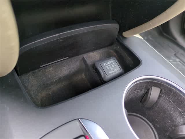 2018 Acura MDX SH-AWD