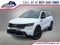 2022 Kia Sorento X-Line EX
