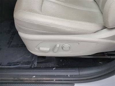 2022 Kia Sorento X-Line EX