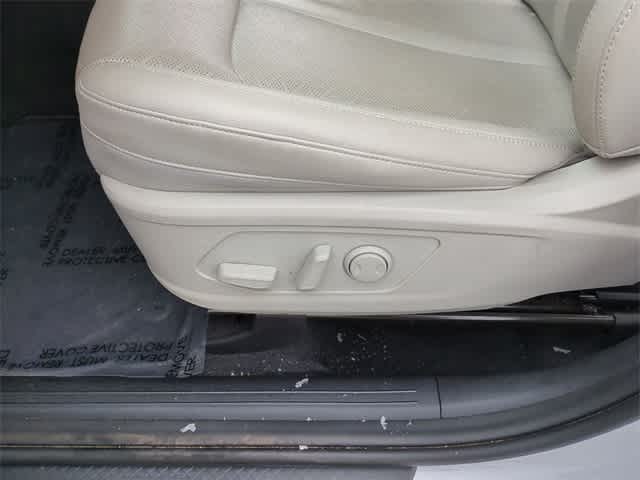 2022 Kia Sorento X-Line EX