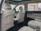 2022 Kia Sorento X-Line EX