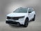 2022 Kia Sorento X-Line EX