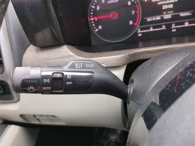 2022 Kia Sorento X-Line EX