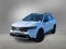 2022 Kia Sorento X-Line EX