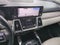 2022 Kia Sorento X-Line EX