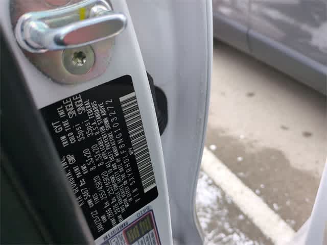 2022 Kia Sorento X-Line EX