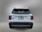 2022 Kia Sorento X-Line EX