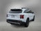 2022 Kia Sorento X-Line EX