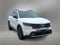 2022 Kia Sorento X-Line EX