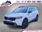 2021 Kia Sorento SX Prestige X-Line