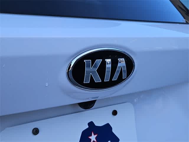 2021 Kia Sorento SX Prestige X-Line